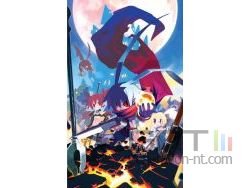 Makai senki disgaea portable image small