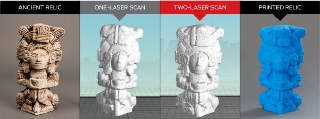 makerbot-digitizer-dual-lasers