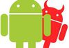 Android : un malware sur des centaines de milliers de smartphones