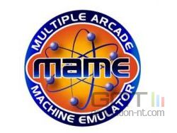 Mame logo small Mame logo small