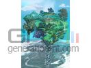 Mana khemia artwork 1 small Mana khemia artwork 1 small