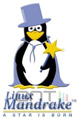 Mandrakesoft Mandrakesoft