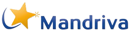 Mandriva_Logo