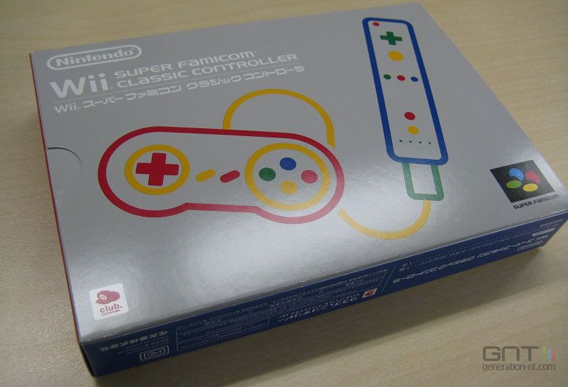 http://img.generation-nt.com/manette-wii-super-nintendo_090327022600302461.jpg