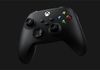 Microsoft présente la manette de la Xbox Series X