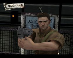 Manhunt 2 Image 14