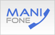 Manibox