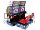 Mario kart arcade gp small