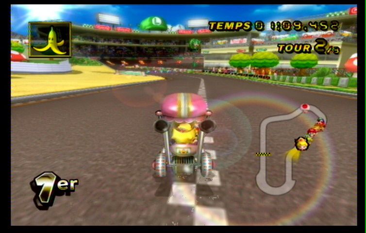 Mario Kart Wii (29)