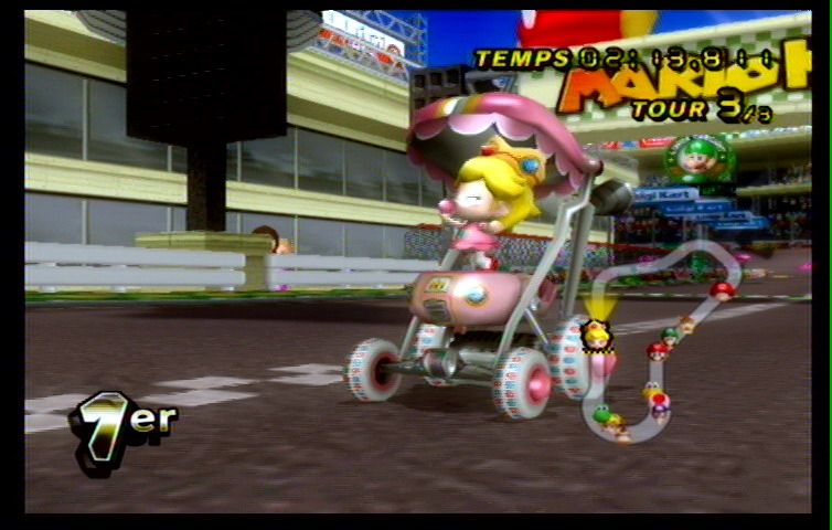 Mario Kart Wii (30)
