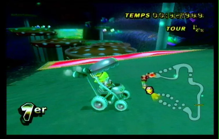 Mario Kart Wii (38)