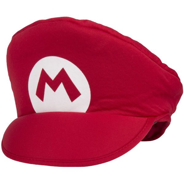 Mario Mega Bundle - 2
