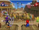 Mario party image 5 small Mario party image 5 small
