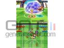 Mario slam basketball small