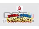 Mario sonic at the olympic games logo small Mario sonic at the olympic games logo small