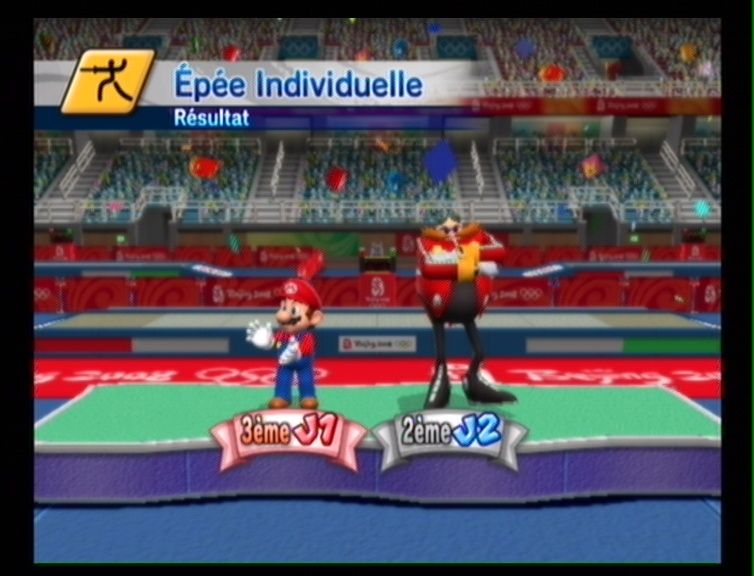 Mario et Sonic aux Jeux Olympiques (23)