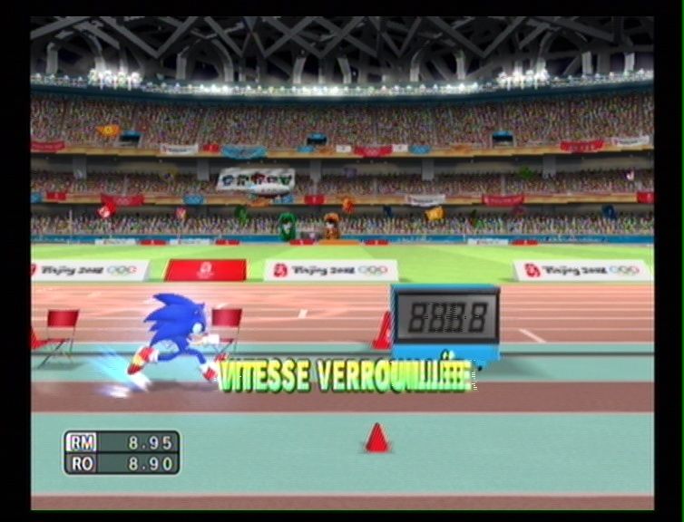 Mario et Sonic aux Jeux Olympiques (63)