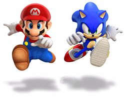 mario-&-sonic-aux-jeux-olympiques