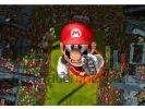 Mario strikers charged small