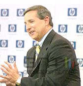 Mark hurd Mark hurd