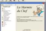 téléchargement gratuit le conjugueur