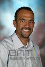 Martin taylor microsoft Martin taylor microsoft