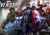 MARVEL's Avengers : où sont les joueurs ?