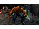 Marvel ultimate alliance chose small