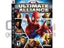 Marvel ultimate alliance ps3 packshot small Marvel ultimate alliance ps3 packshot small