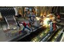 Marvel ultimate alliance small