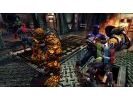 Marvel ultimate alliance small