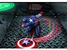 Marvel ultimate alliance wii small