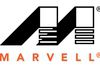 Marvell ThunderX3 : le processeur ARM de 96 coeurs et quadruple thread