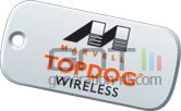 Marvell topdog Marvell topdog