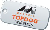 Marvell TopDog