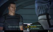 Mass Effect 01 Mass Effect 01
