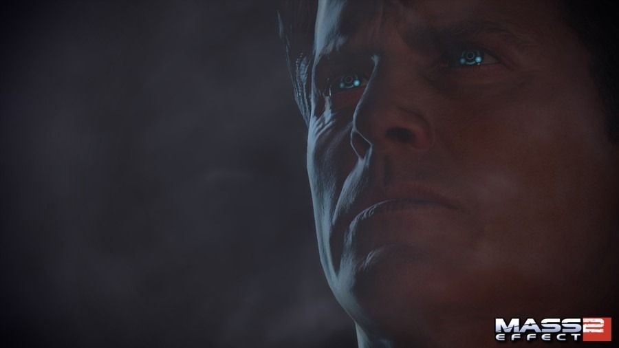 Mass Effect 2 - Image 55
