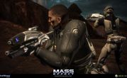 Mass Effect 27 Mass Effect 27