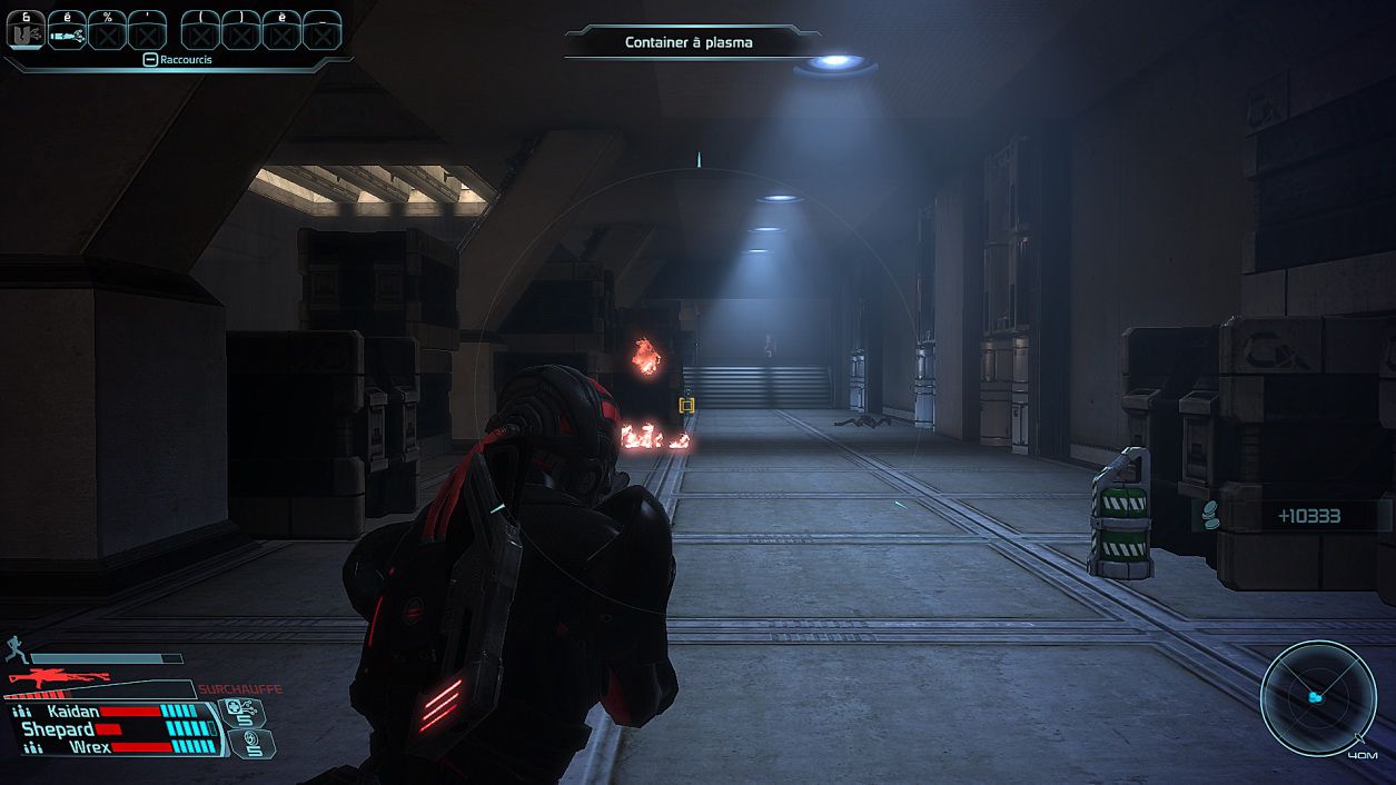 Mass Effect PC   Image 34