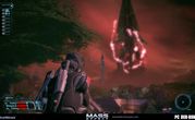 Mass Effect PC Image 6 Mass Effect PC Image 6