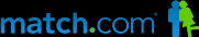 Match logo