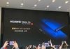 Mate Xs : Huawei prépare déjà un deuxième smartphone pliable