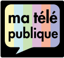 MaTelePublique