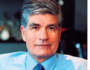 Maurice_Levy