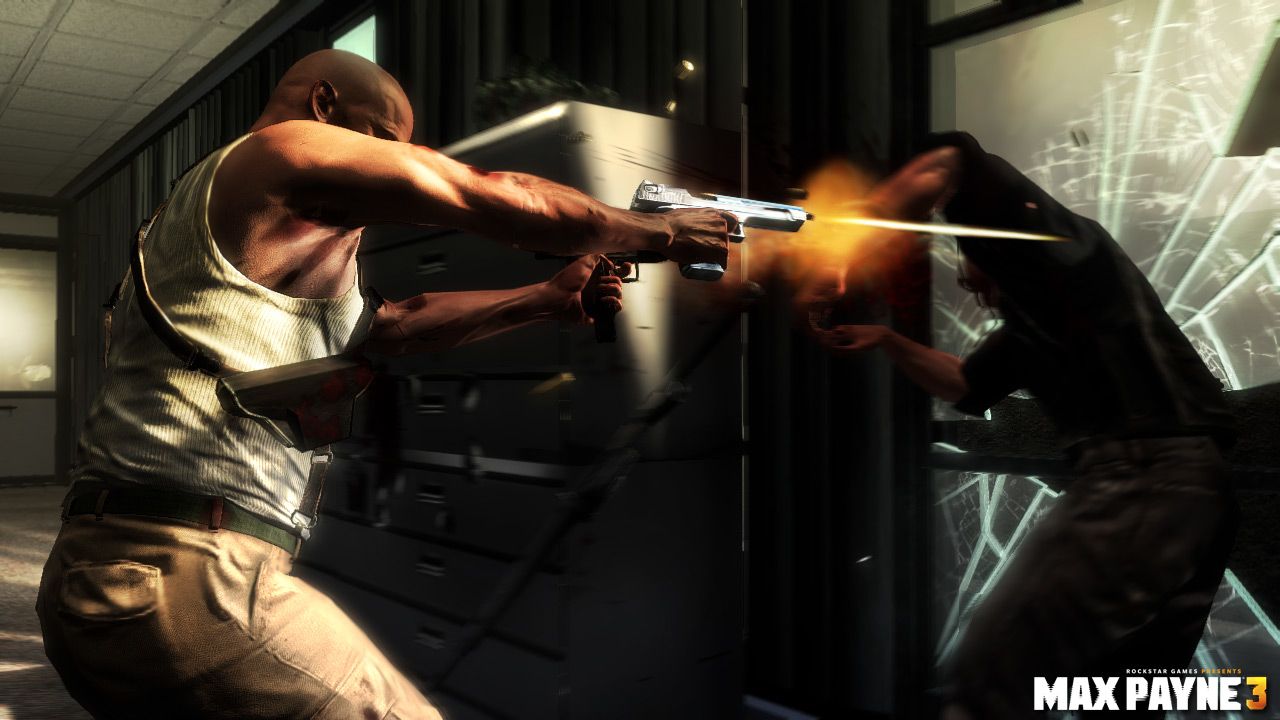 Max Payne 3 (10)