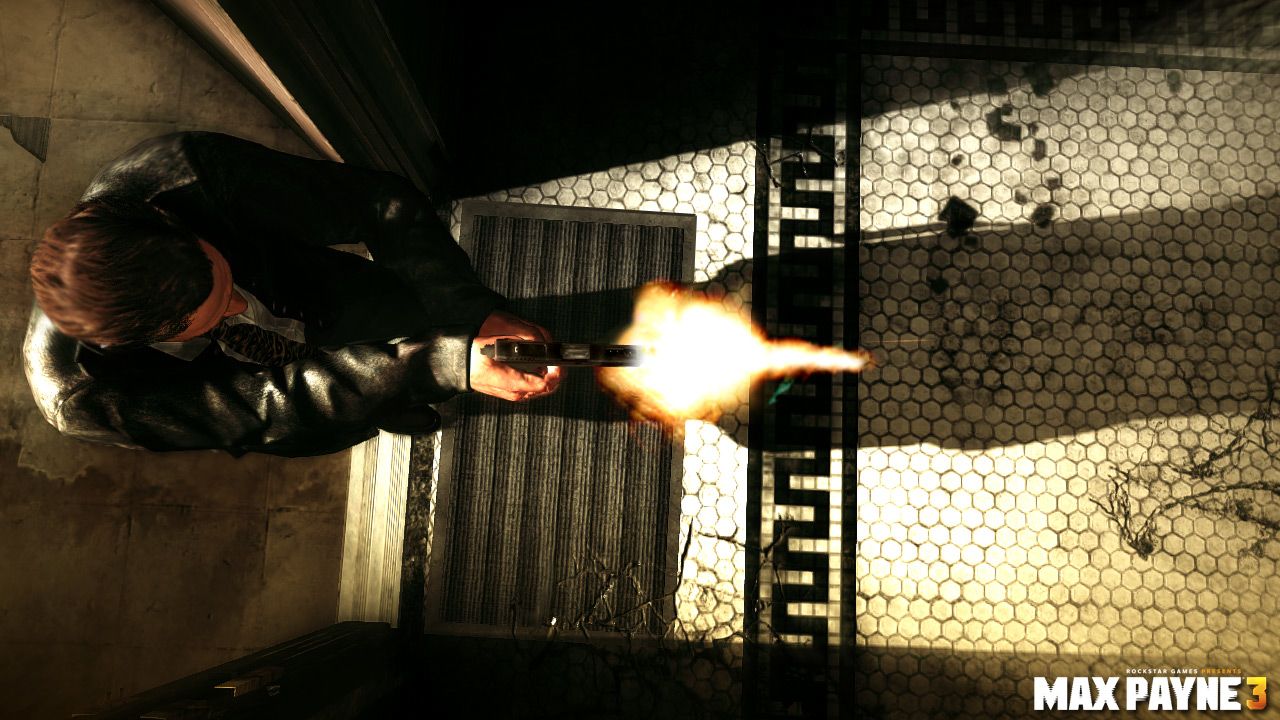 Max Payne 3 (4)