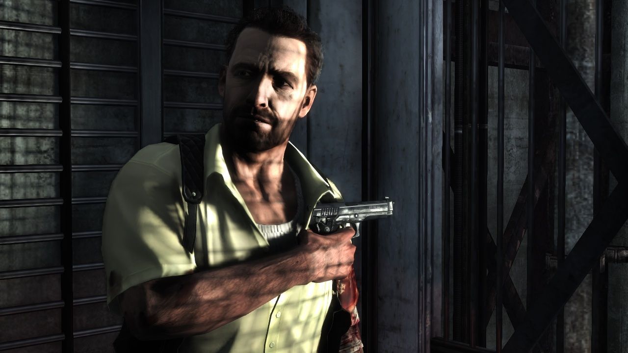 Max Payne 3 - Image 30