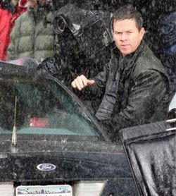 max payne film mark wahlberg