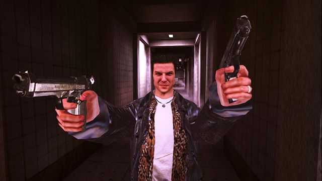 Max Payne Mobile (6)