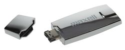 maxell_ssd_esata